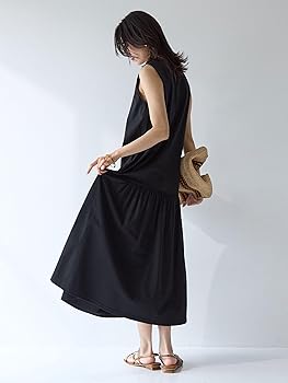 Amazon.co.jp: [ユナイテッドアローズ グリーンレーベル